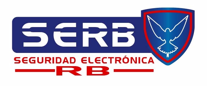 SERB Logo